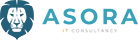 Asora Logo