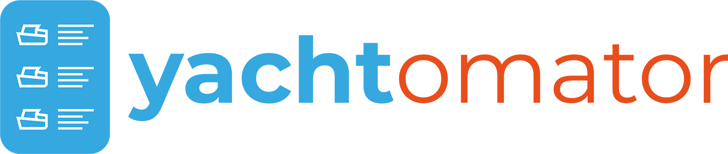 Yachtomator